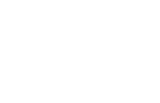 開知国際特許事務所 KAICHI INTELLECTUAL PROPERTY